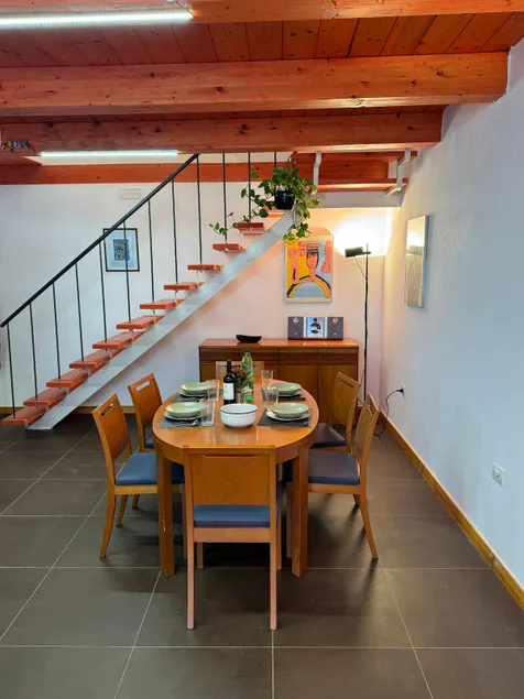 Casa Claudia - Image 1