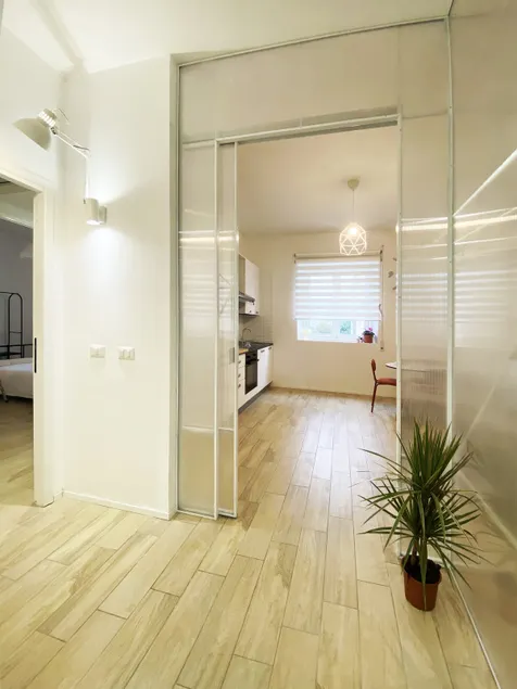 TT House - your easy way to enjoy Rome - Image 1