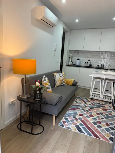 Francisca River House - Image 1