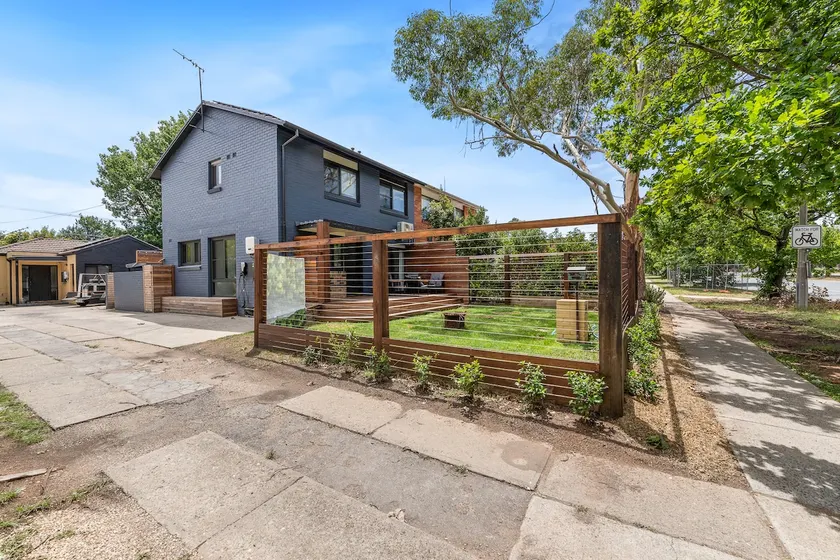 Fully Renovated with Outdoor Fun - Image 1