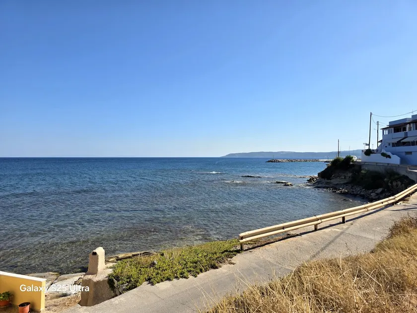 Agia Ermioni STAY - Image 1