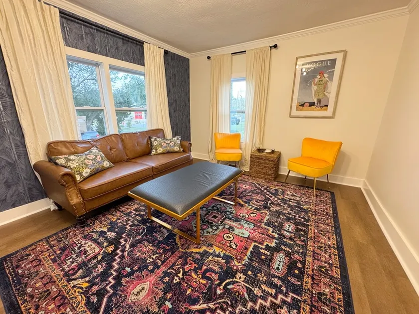 2BR Near Downtown, Bay, & Beach | Dreamer - Image 1