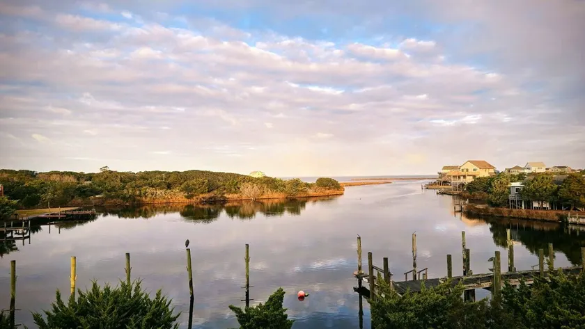 The Sunset is Calling @Shells Sunset Cove - Image 1