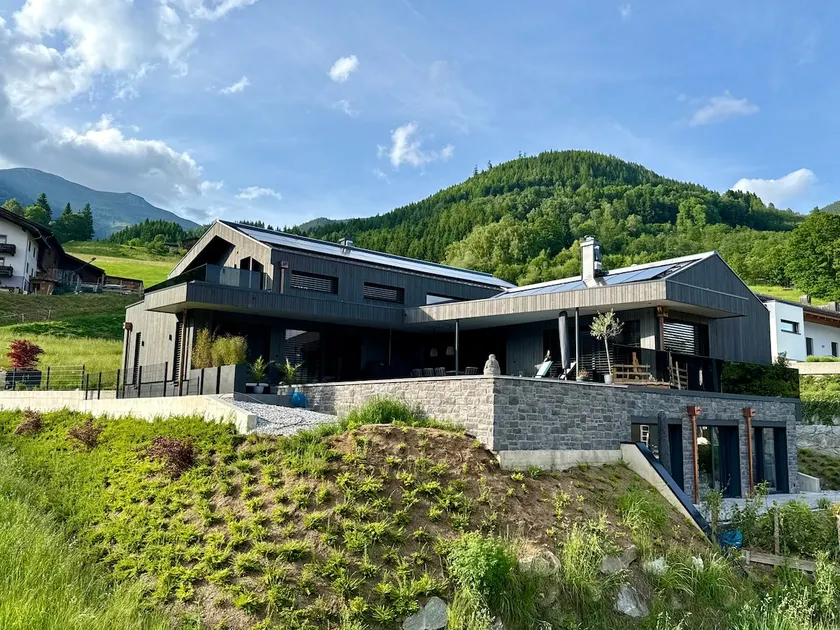 NEW! Apartment Alpinero 405 by we rent - Image 1