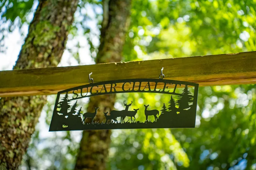 Walk to Sugar Mountain Resort | Cabin | Hot Tub - Image 1