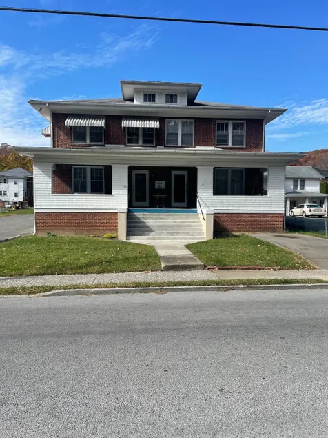 Mountain Air BNB-Unit 2 - Image 1