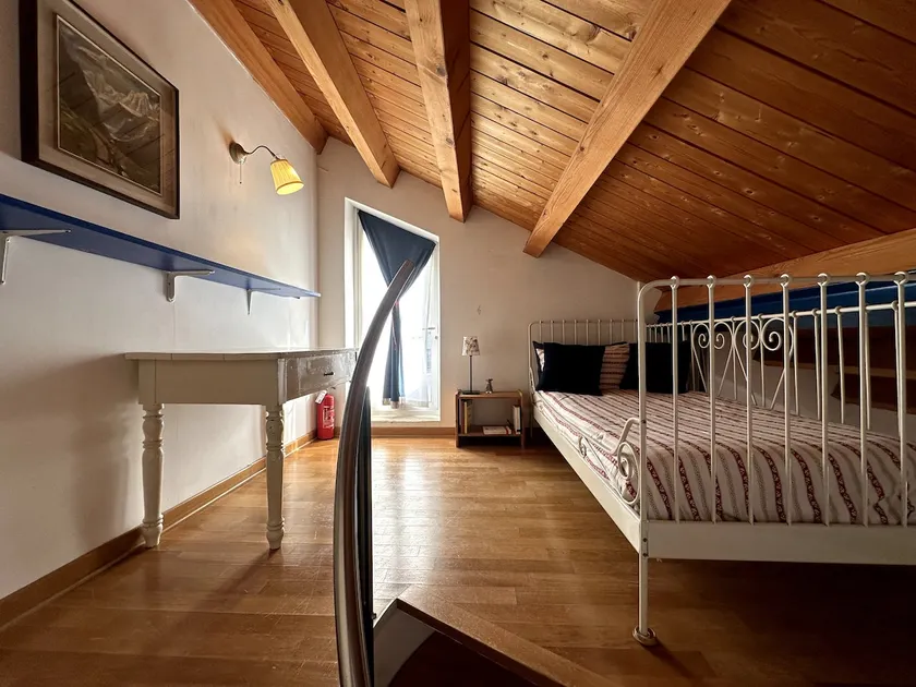Residence Judecca - Image 1