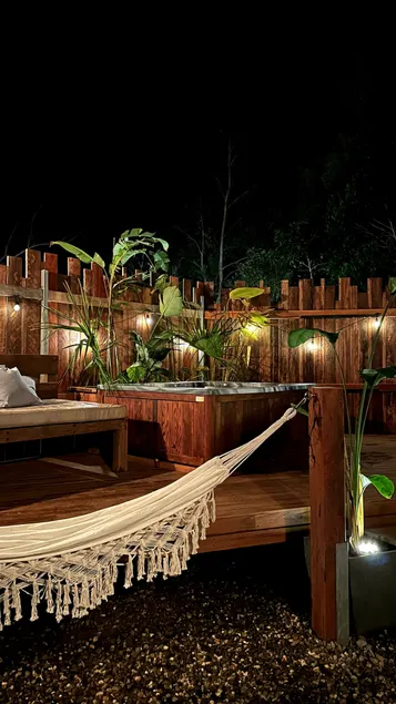 The Escape Studio - Peaceful hideaway to recharge! - Image 1