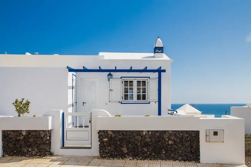 Casa La Marea - Image 1