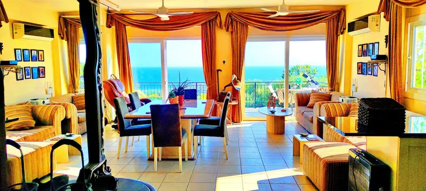 TOP 10% home+e-massage+gym+font+cinema+e-transport - Image 1