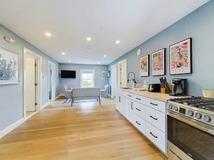 1661 Farm & Gardens Suite #2 - Image 1
