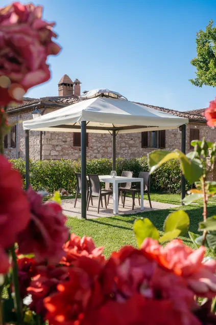 Casa Matilde Chianti - Jeky Stay - Image 1