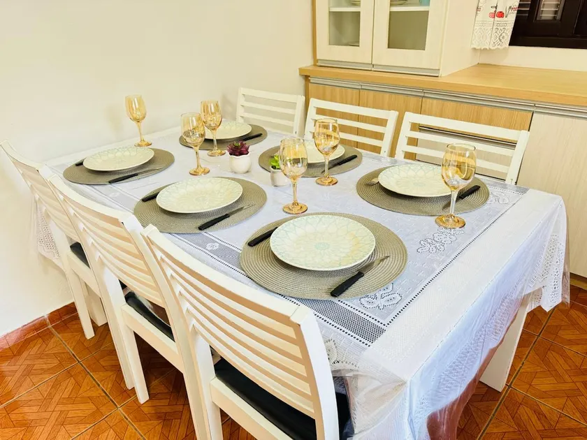 Casa da Vila - WEGI Funds - Image 1