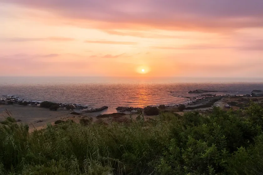 SeaSound - Image 1