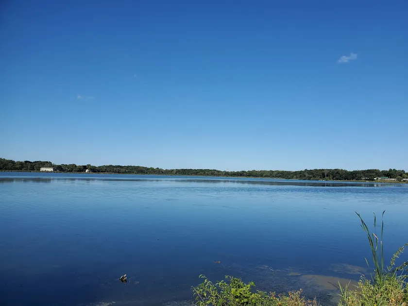 Lake Escape 25 Min to Naval Base,50 Min to Chicago - Image 1