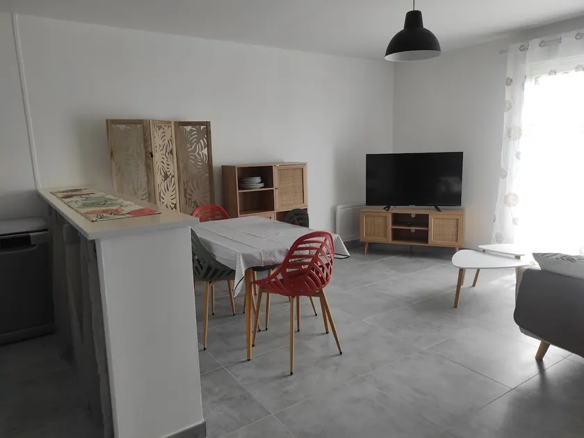 Coin House - Image 1