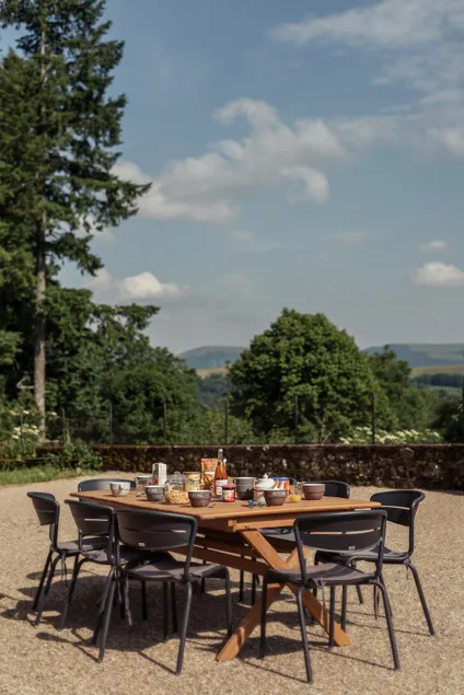 Elegance and Exceptional View, Domaine d'Auriol - Image 1
