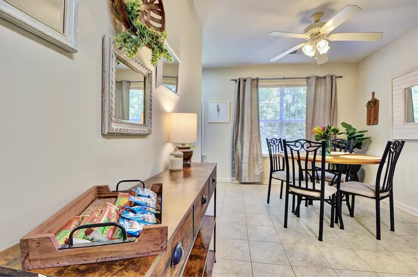 Along the Way – 3BR/3BA Auburn Townhome - Image 1