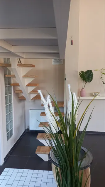 uRban Loft Living - Image 1