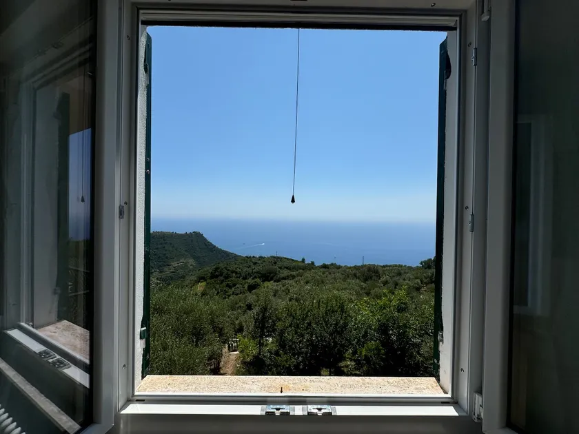 Ca' dii Bürsa - HOMY 5 TERRE - Image 1