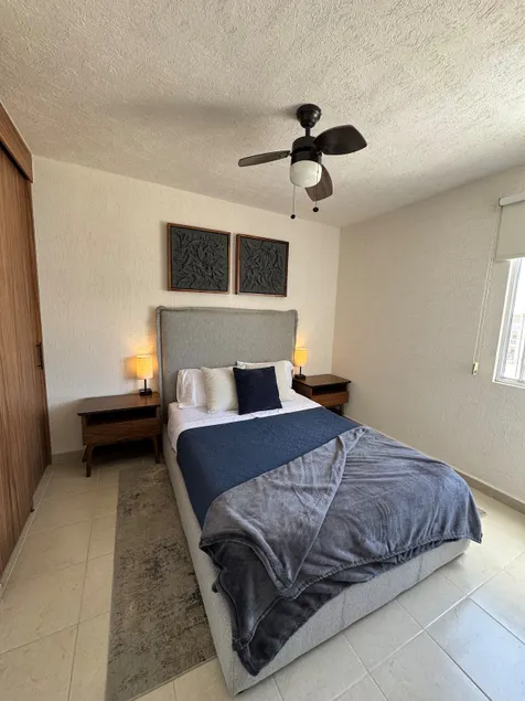 We invoice an apartment near industrial parks - Image 1