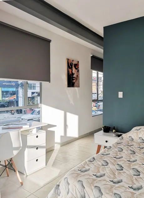 Apartment between El Cable and Milan | Oxxo - Image 1