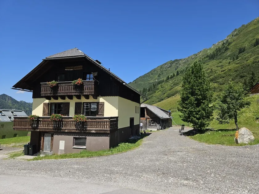 Haus Andrea - Image 1