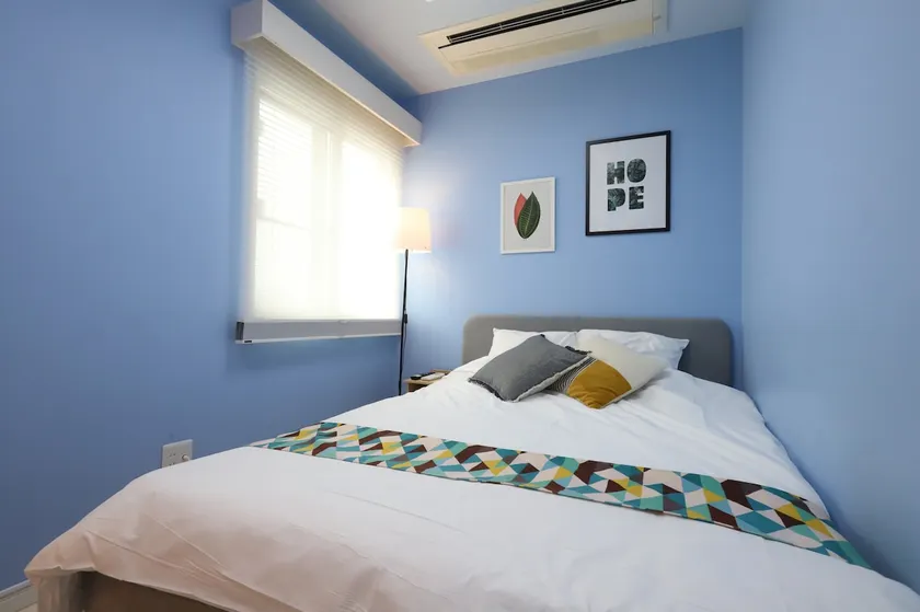 6-minute walk from Morishita Station! luxurious - Image 1