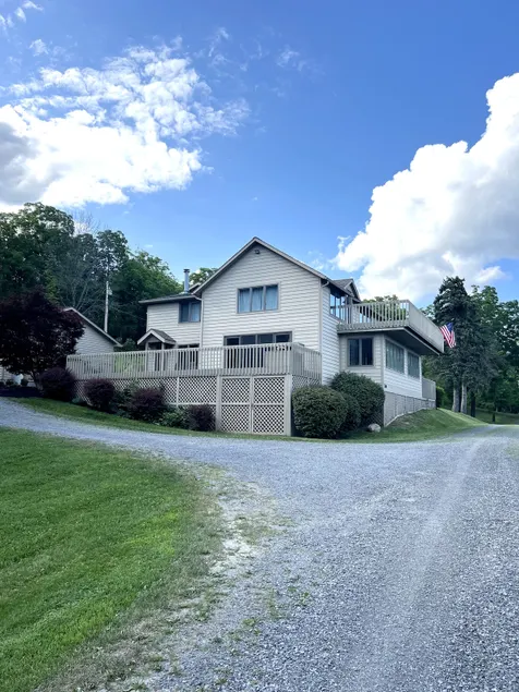 The Retreat at Black Point - Image 1