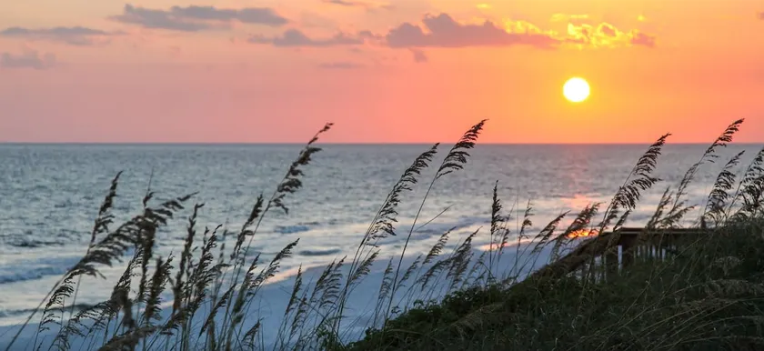 Family Getaway in Ocean City | 2 Miles to Beach - Image 1