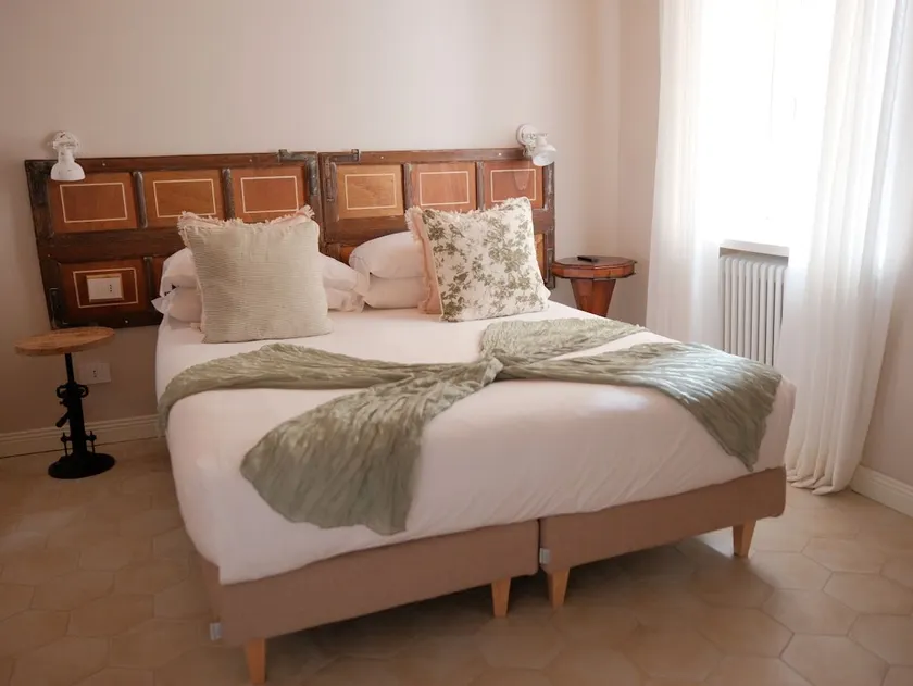 Casa Melox - Image 1