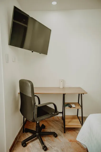 Comfort Apartment - Image 1