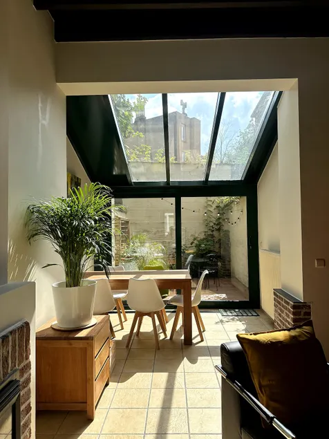 CasaVerde Family House - Image 1