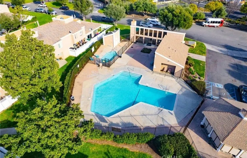 Wine Country Family Villa: Pool + Spa + Basketball - Image 1