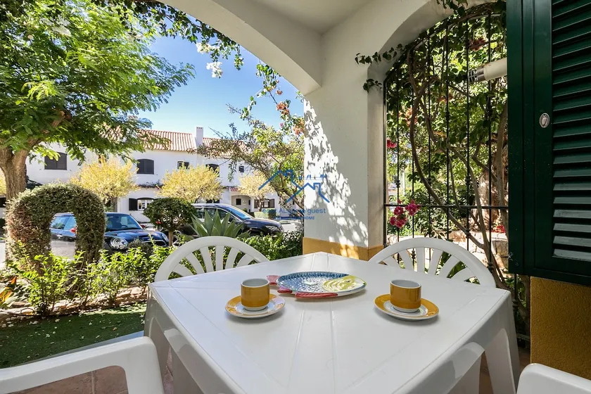Casa das Casinhas by East Algarve Guest - Image 1