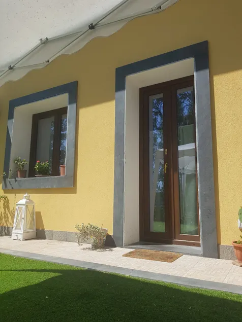 Casa Inca, spacious, convenient for families - Image 1