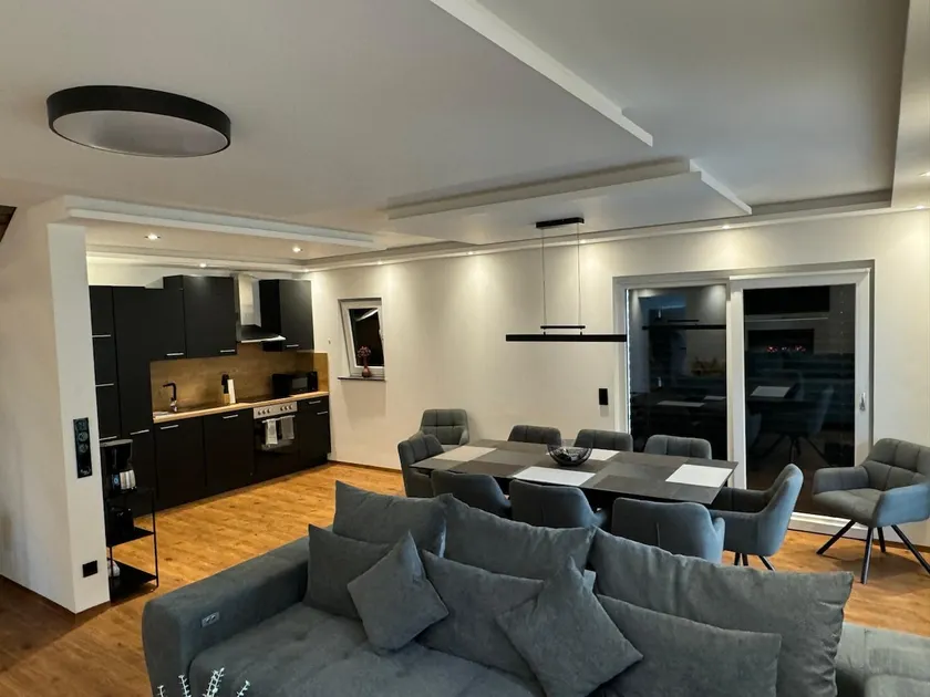 Ferienhaus Ma Bella - Image 1