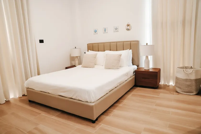 Electricity fee included, 2 minutes from Coco Bongo - Image 1
