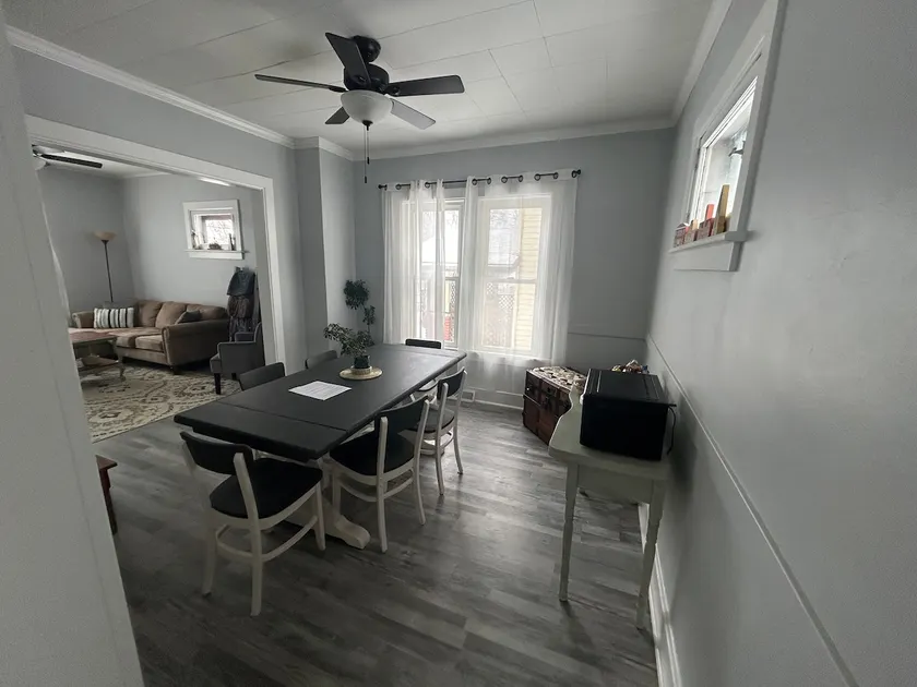 Home 2 You - Near GCC - Image 1