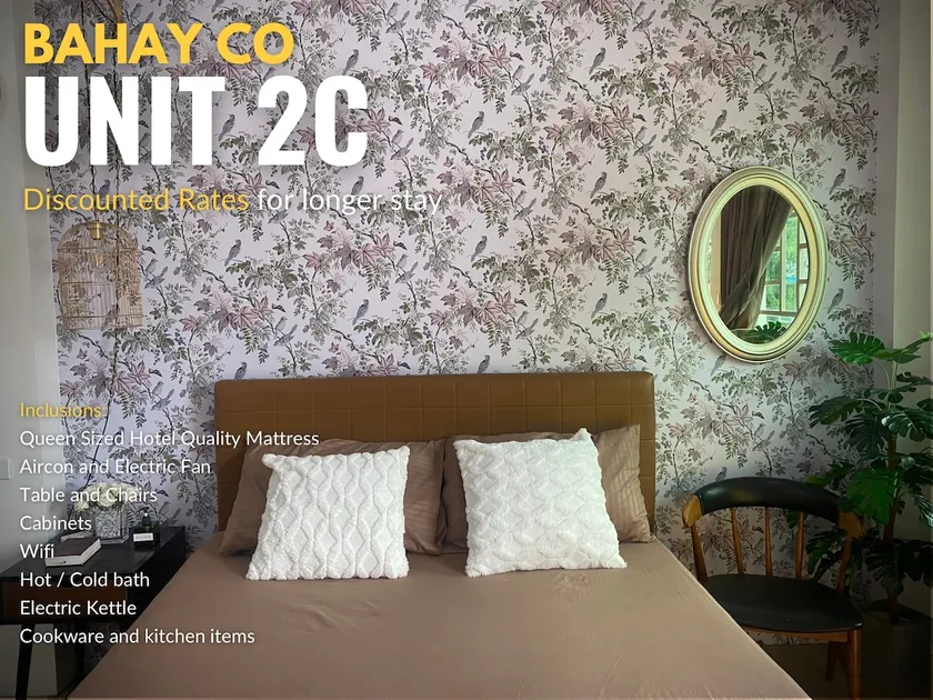 Home Sweet Home at Centro Goa - Image 1