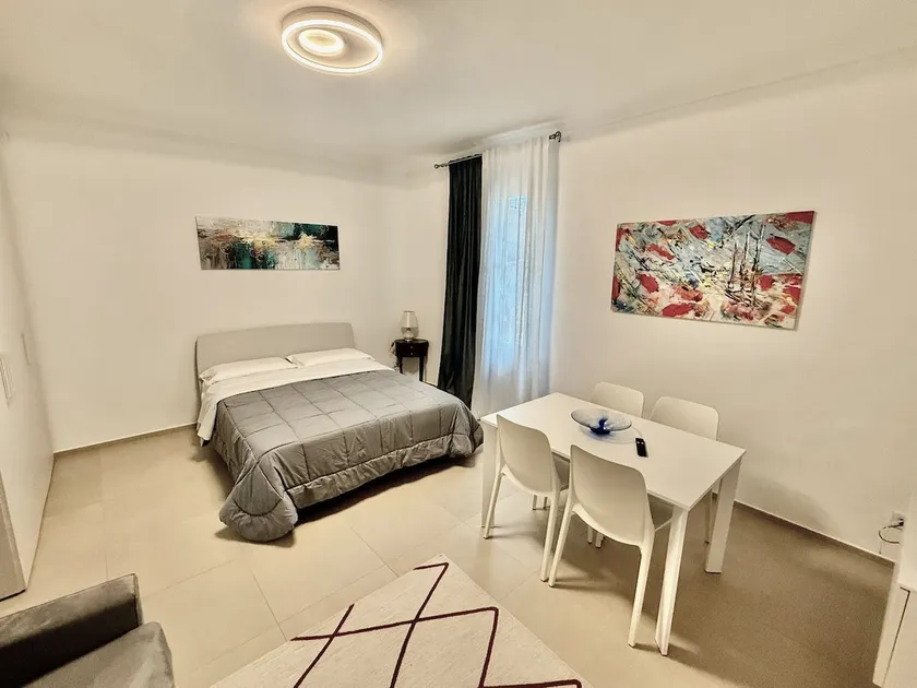 Come A Casa - Gabriele Apartment - Image 1