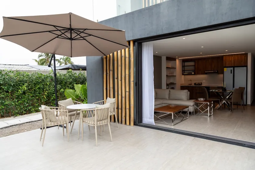 Refuge by the Sea-Palmarena-for Sale and Rent - Image 1