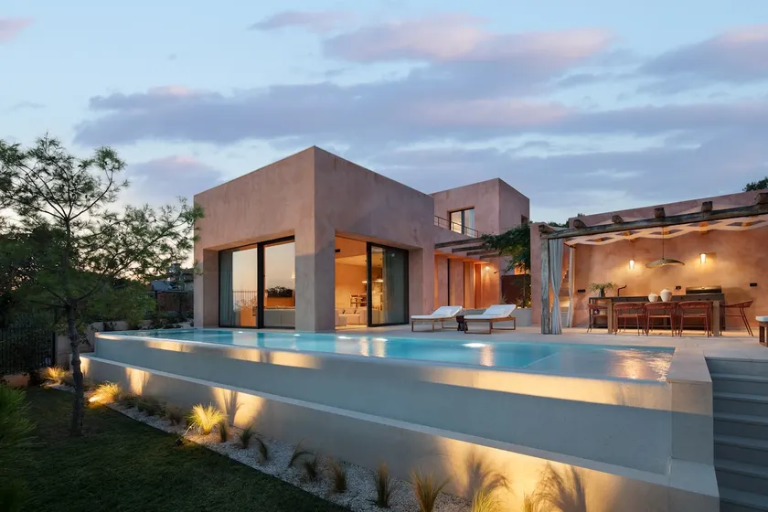 Villa Arcobaleno - Retreat to Paradise - Image 1