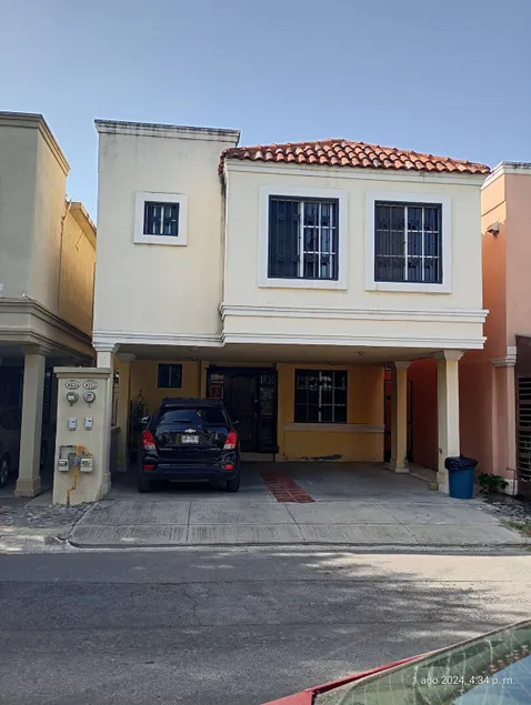 “Your ideal stay in Escobedo” - Image 1