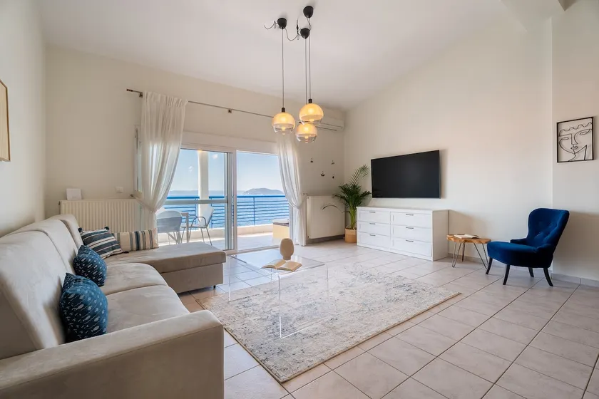 Noema Guest House - Image 1