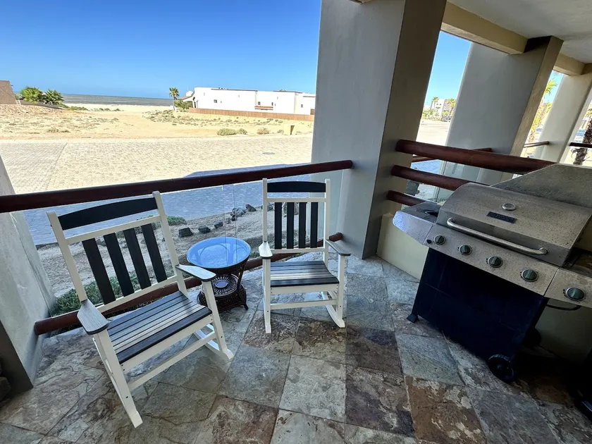 Laguna Shores Resort - Image 1