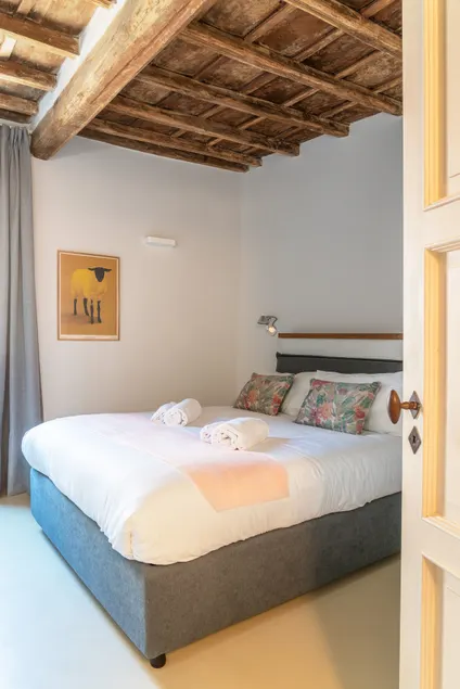 Reginella Luxury Apartment - Image 1