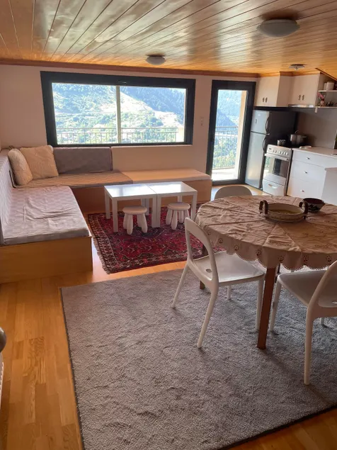 Kostis Central Loft - Image 1