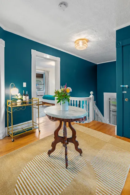 *New* Edge of Beverly DT | Near Salem - Image 1
