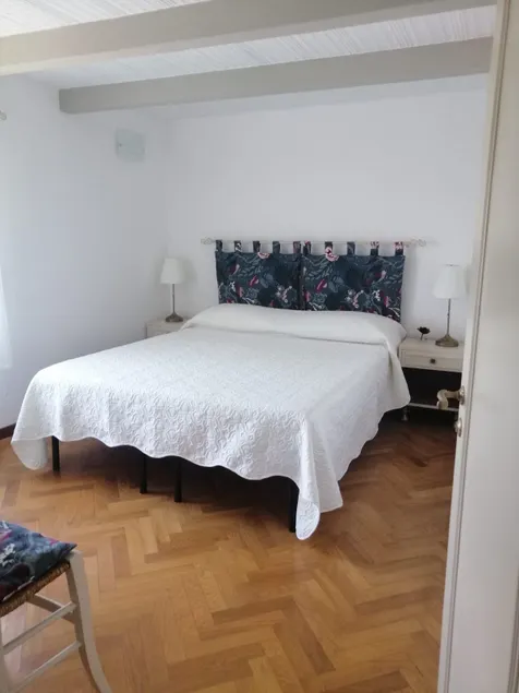 Rossi ai Campi House - Image 1